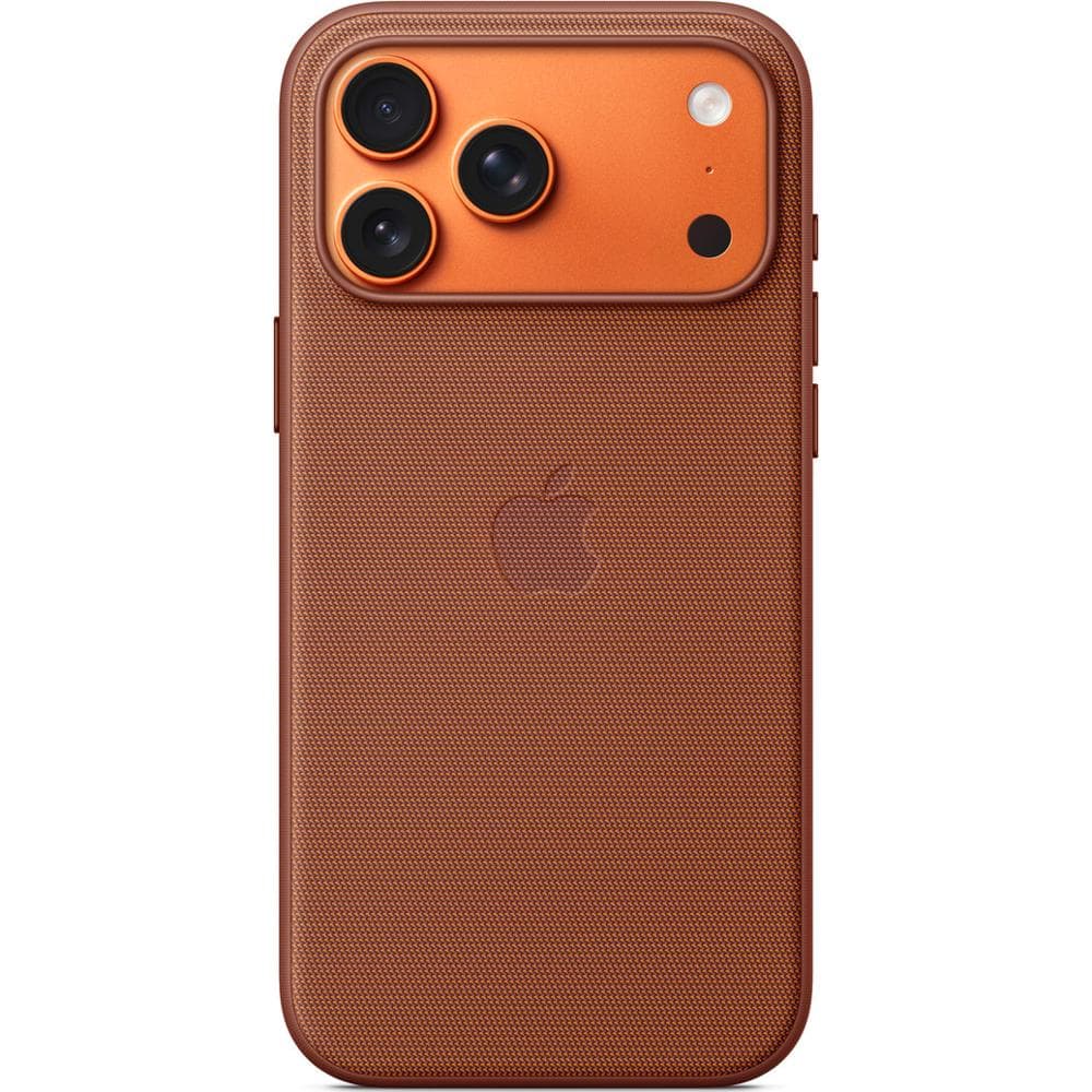 iPhone 17 Pro Max TechW Case MS BR APPLE