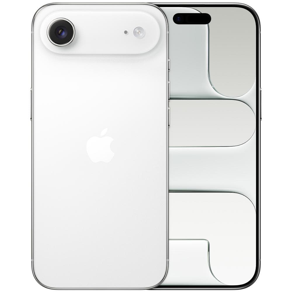 iPhone Air 512 GB Cloud White APPLE