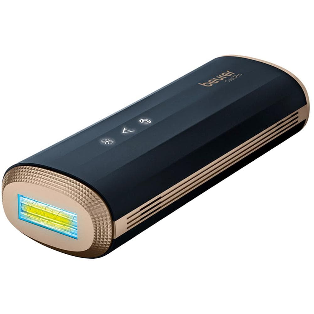 IPL 7800 IPL EPILÁTOR BEURER