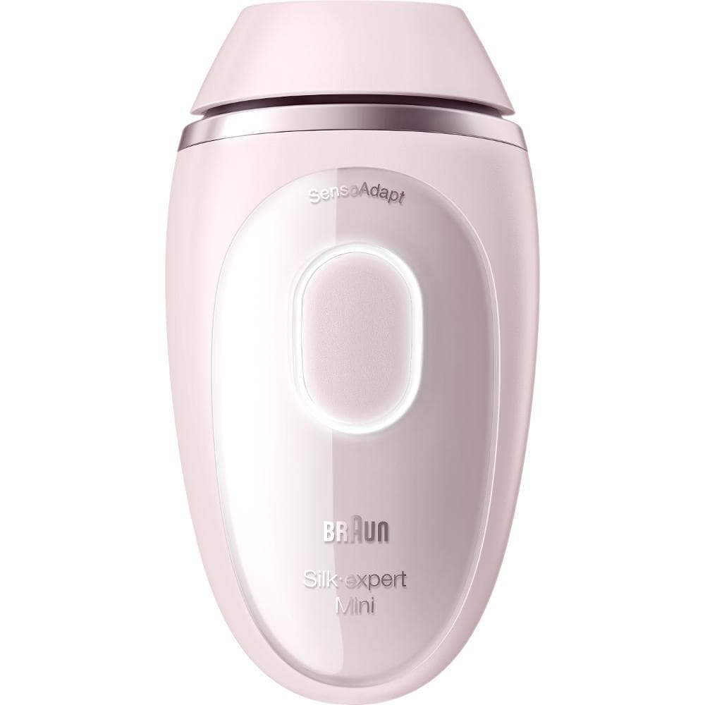 IPL PL1100 IPL BRAUN