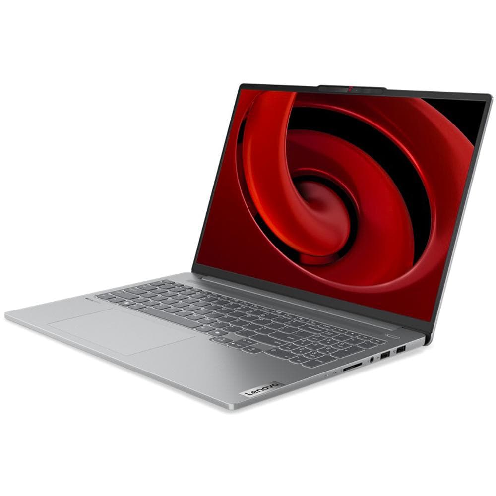 IPPro 5 16 R7 32GB 1TB W11H GREY LENOVO