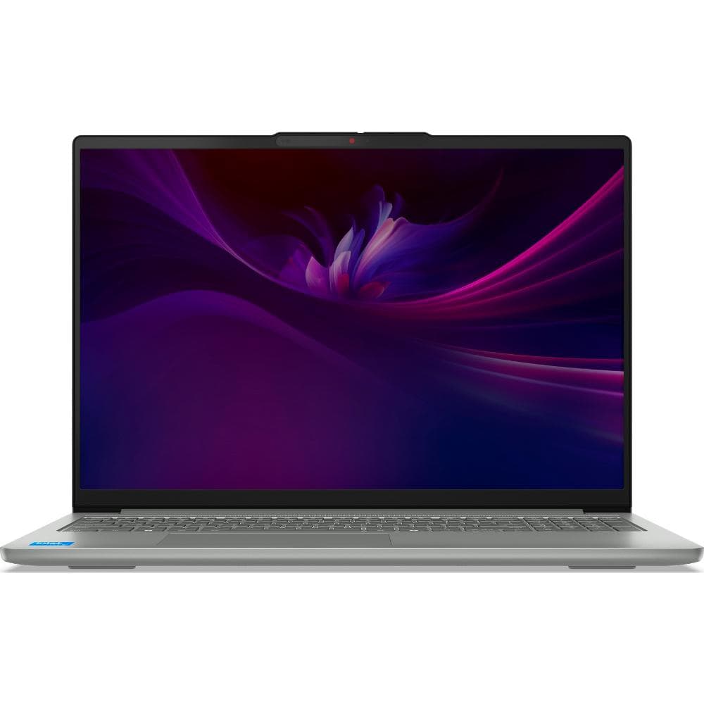 IPS 5 16 i7 32GB 1T W11H LENOVO