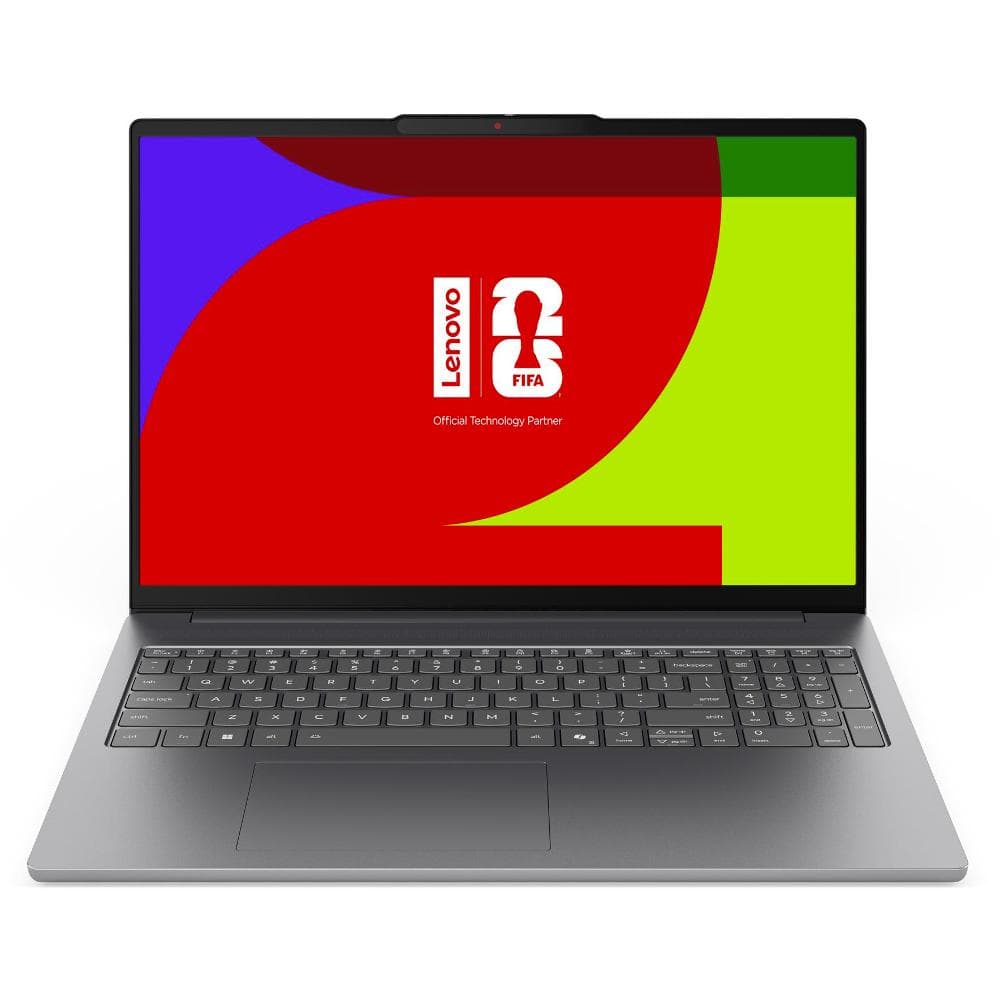 IPS 5 16 U5-325 16G 1T W11H LENOVO