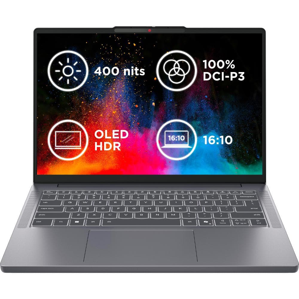 IPS3 14 i5-13420H 16/512G W11H GR LENOVO