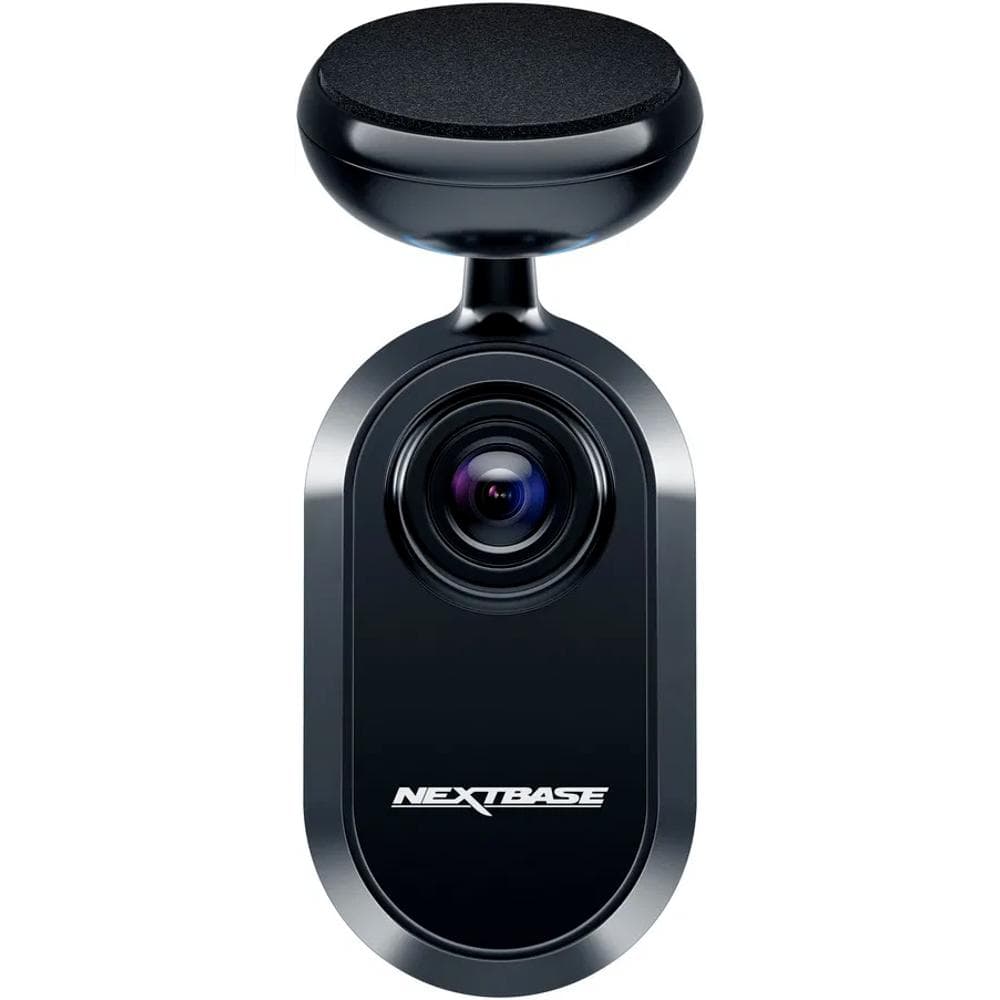 IQ Rear Window Camera autokame. NEXTBASE