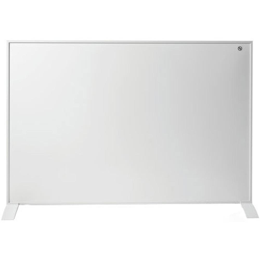 IR540W Infrapanel GORENJE