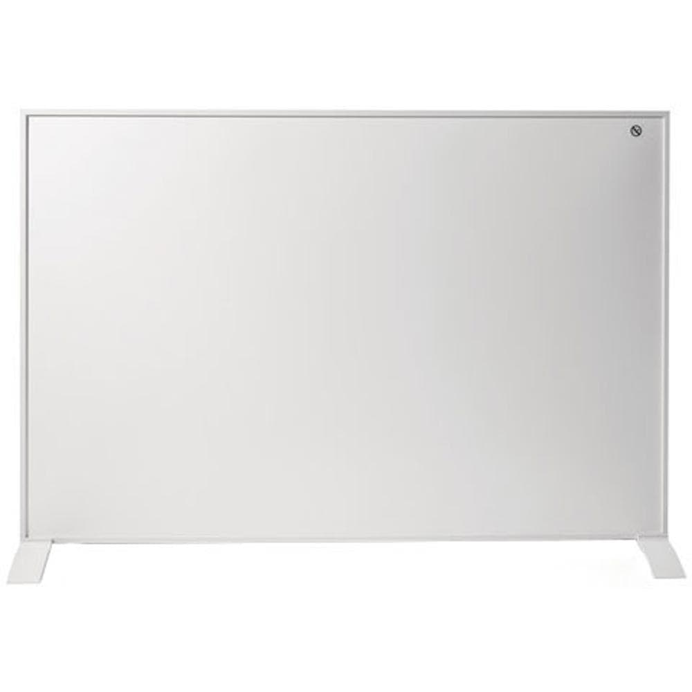 IR800W INFRAČERVENÝ TOPNÝ PANEL GORENJE