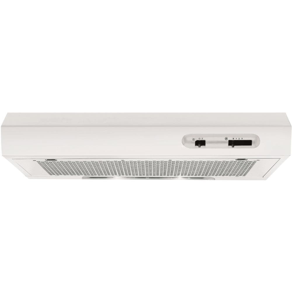 ISLK66LSW odsávač pár INDESIT