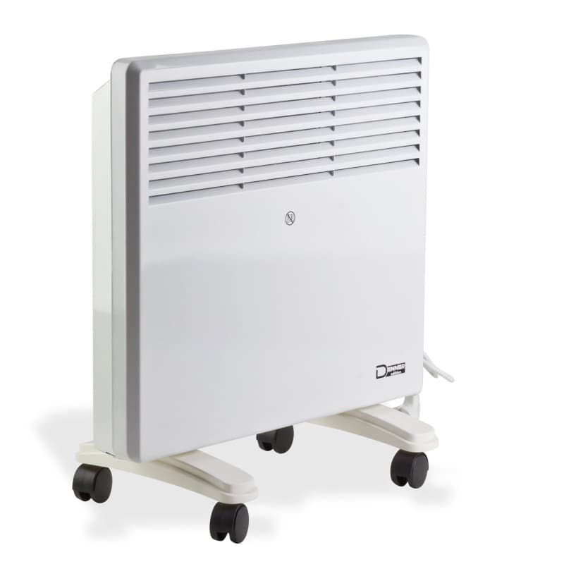 Izbový ohrievač RH 1000 W