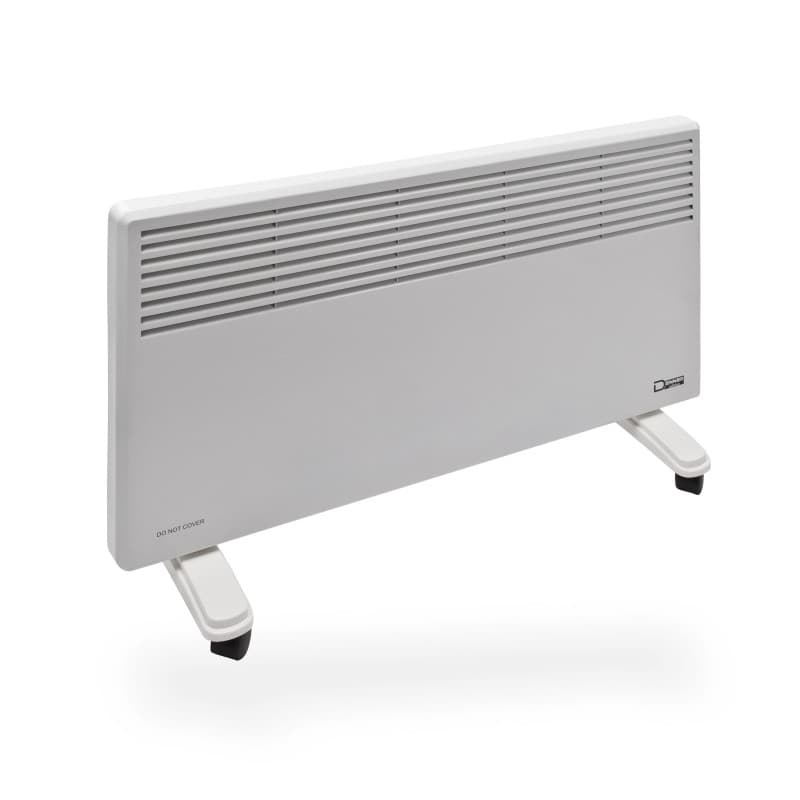 Izbový ohrievač RH 2000 W