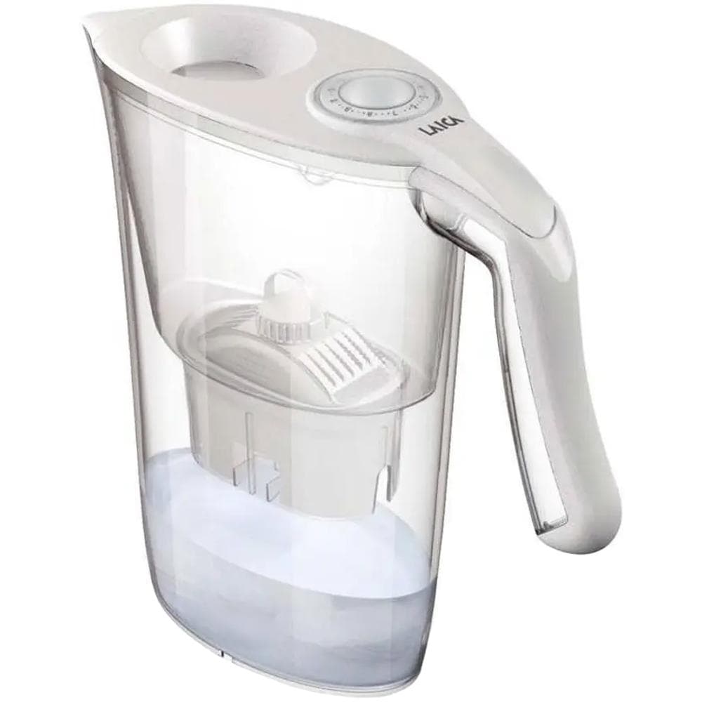 J35-DA NORMA FILTR. KONVICE 2,3L LAICA
