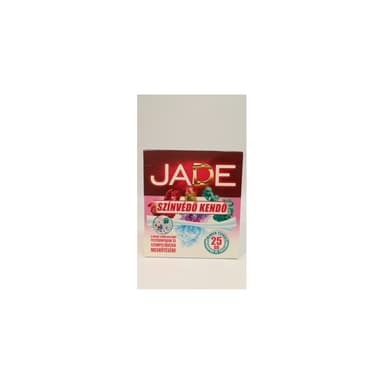 Jade obrúsky pohlcujúce farbu 25ks