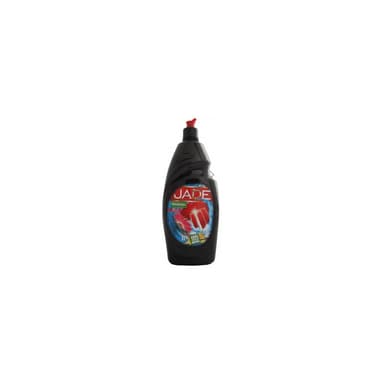 Jade prípravok na umývanie riadu 1000ml Flower