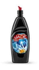Jade prípravok na umývanie riadu 1000ml Ocean