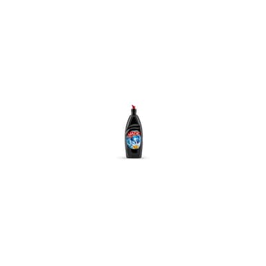 Jade prípravok na umývanie riadu 1000ml Ocean