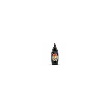 Jade prípravok na umývanie riadu 1000ml Peach