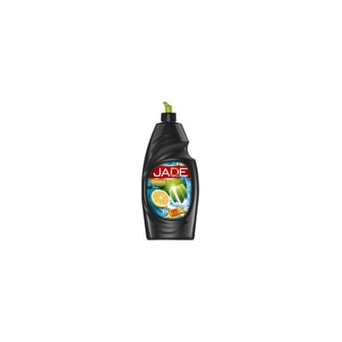 Jade prípravok na umývanie riadu 500ml Lemon