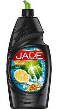 Jade prípravok na umývanie riadu 500ml Lemon