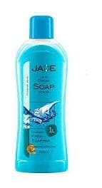 Jade tekuté mydlo 1000ml Ocean