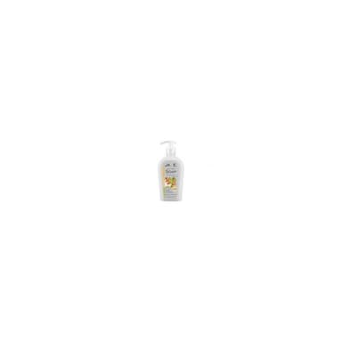 Jade tekuté mydlo krémové-pumpa 400ml Almond Milk
