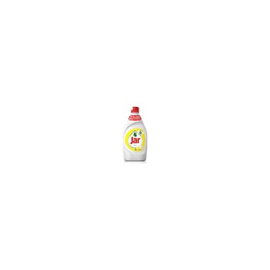Jar 450ml Lemon
