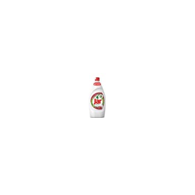 Jar 450ml Pomegranate