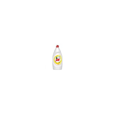 Jar 900ml Lemon