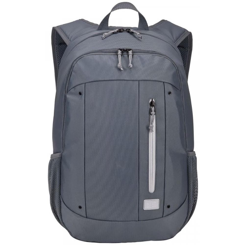 Jaunt batoh na notebook 15,6 WMBP215 GR