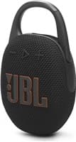 JBL CLIP 5 BLACK