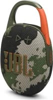 JBL CLIP 5 SQUAD