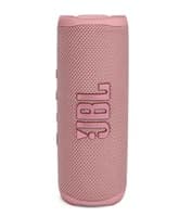 JBL Flip 6 PINK