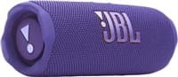 JBL Flip 7 Purple