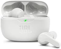 JBL Wave Beam White