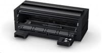 Jednotka na kotúčový papier EPSON SC-P900