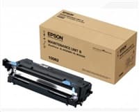 Jednotka údržby EPSON B (PCU)