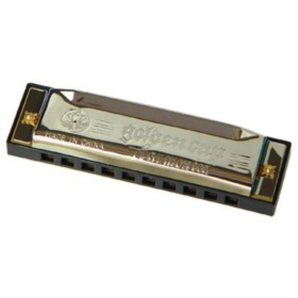 JH 1020 E GOLDEN CUP F. HARMONIK
