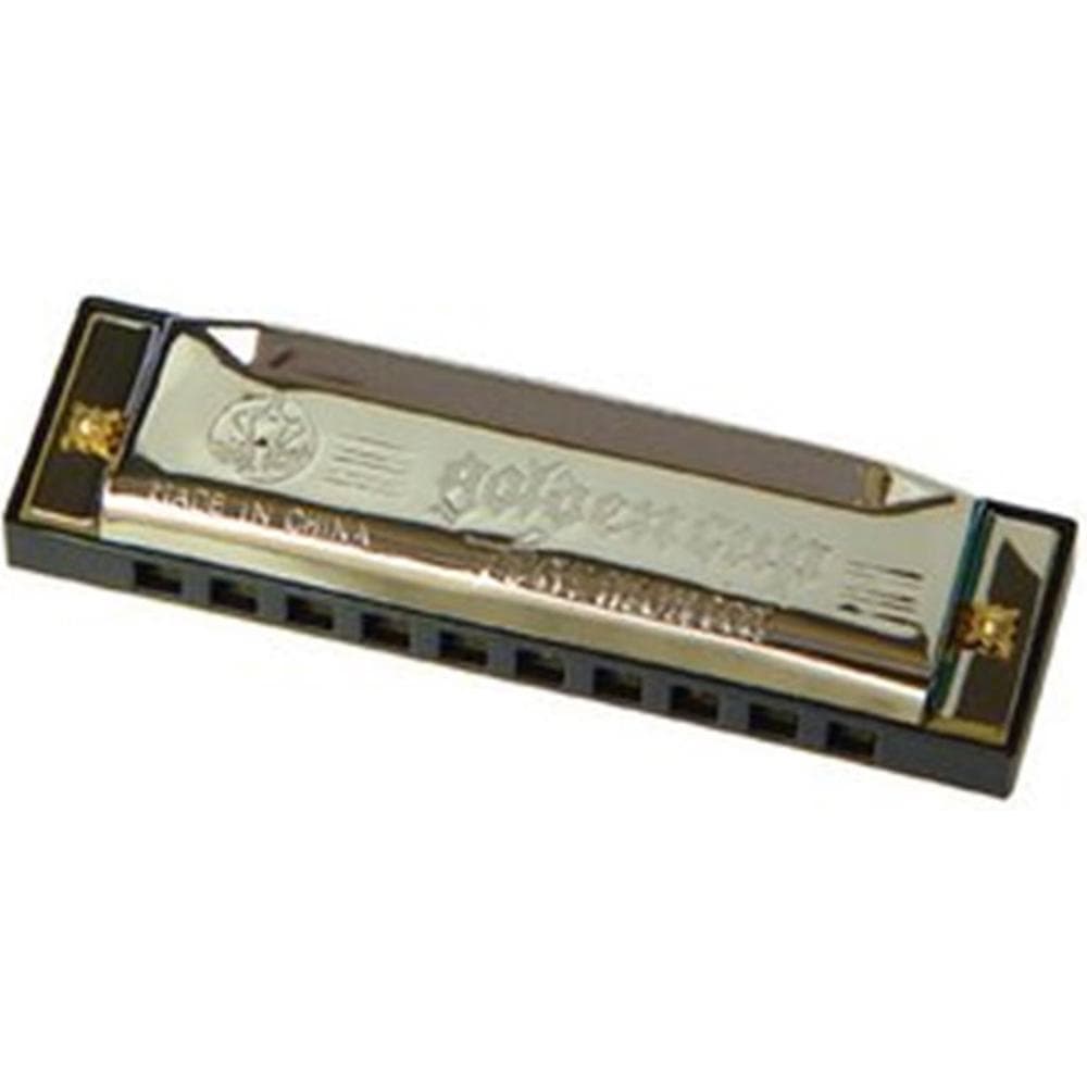 JH 1020 G GOLDEN CUP F. HARM.