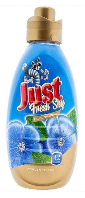 Just aviváž koncentrát 960ml Fresh Sky