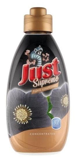 Just aviváž koncentrát 960ml Supreme
