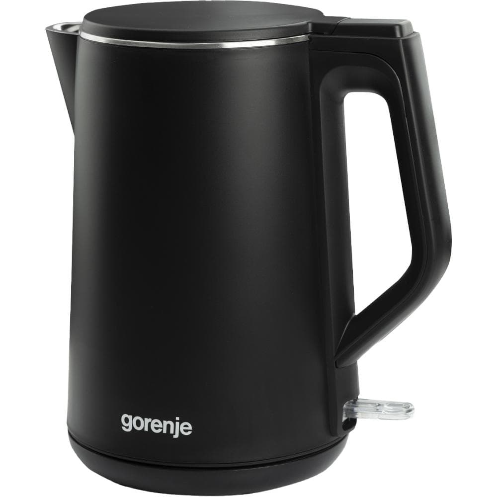 K15DWBK Ráchlovarná kanvica GORENJE