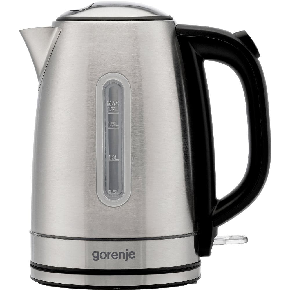 K17DS Rýchlovarná kanvica GORENJE