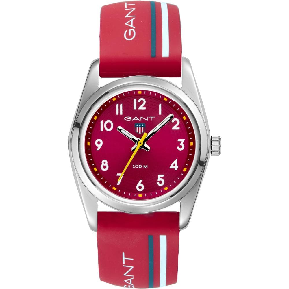 K280005-S GRADUATE GANT