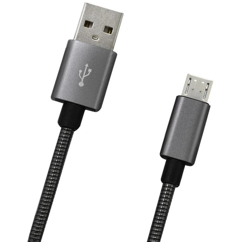 KAB-0094-USB-MICRO data kábel MOBILNET