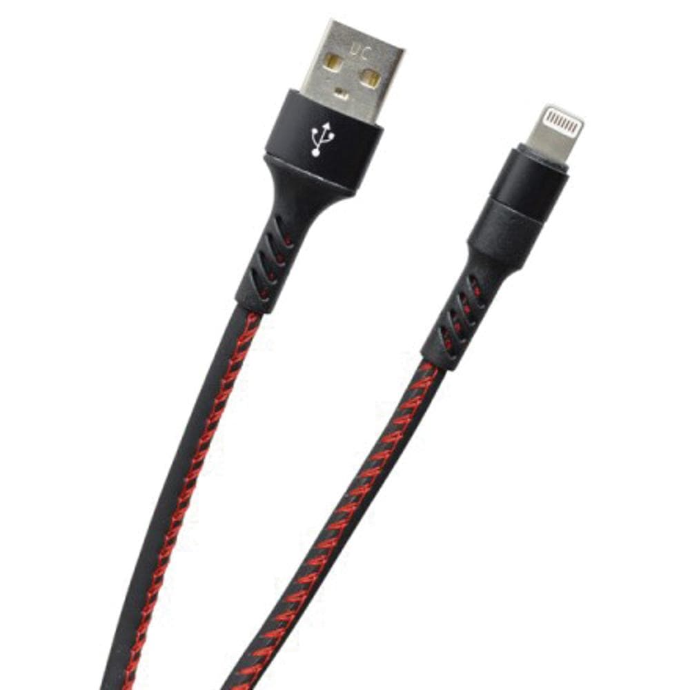 KAB-0118-USB-LIGHT kábel MOBILNET