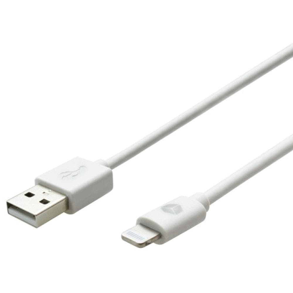 KAB-0120-STU-LIGHT kábel MOBILNET