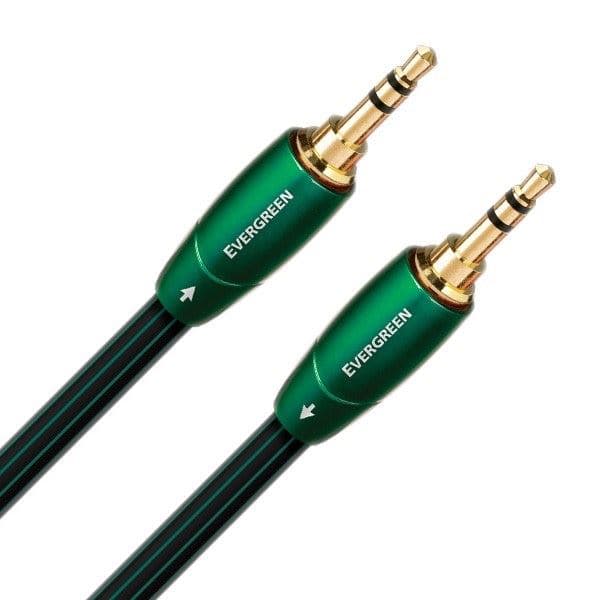 Kábel AUDIOQUEST / RCA/RCA