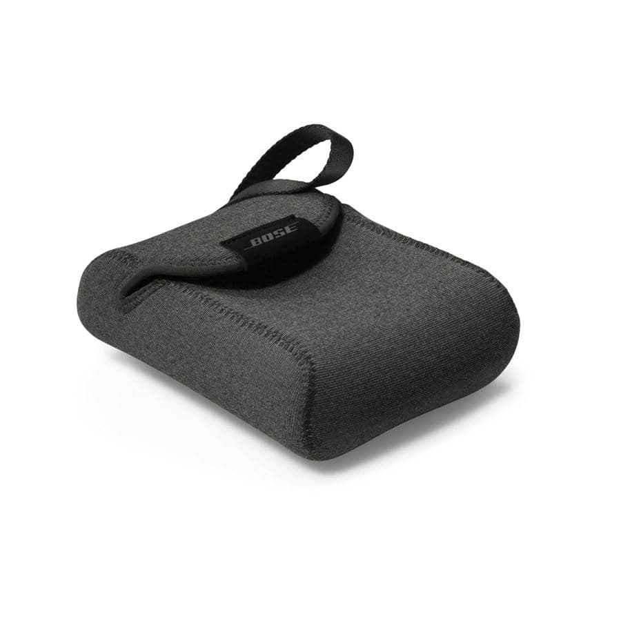 Kábel AUDIOQUEST / subwoofer, 2,0m
