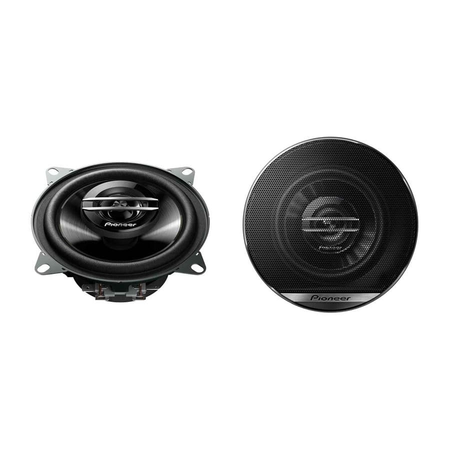 Kábel AUDIOQUEST / XLR MacKenzie 2,0m