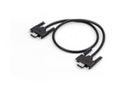 Kábel Synology 6Gbps eSATA