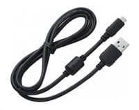 Kábel USB Canon IFC-600 P